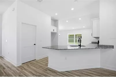 13855 NW 150th Circle, Alachua, FL 32615 - Photo 9