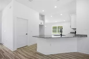 13855 NW 150th Cir, Alachua, FL 32615 - Photo 9