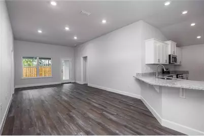 13855 NW 150th Circle, Alachua, FL 32615 - Photo 9