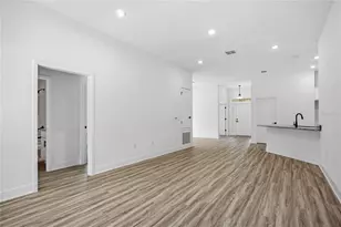 13855 NW 150th Cir, Alachua, FL 32615 - Photo 15