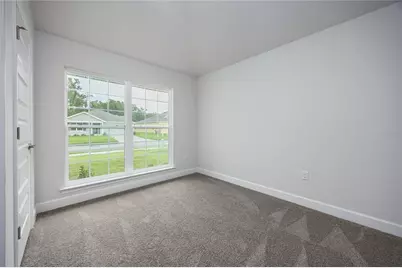 13855 NW 150th Circle, Alachua, FL 32615 - Photo 7