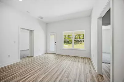 13855 NW 150th Circle, Alachua, FL 32615 - Photo 17