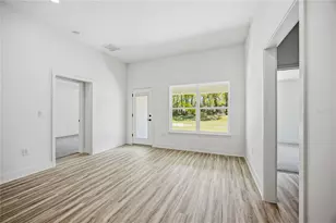 13855 NW 150th Cir, Alachua, FL 32615 - Photo 17