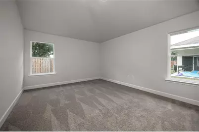 13855 NW 150th Circle, Alachua, FL 32615 - Photo 25