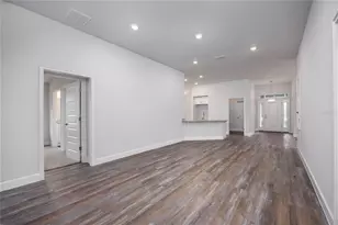 13855 NW 150th Circle, Alachua, FL 32615 - Photo 11