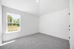 13855 NW 150th Cir, Alachua, FL 32615 - Photo 19