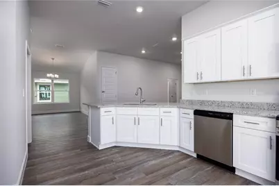 13855 NW 150th Circle, Alachua, FL 32615 - Photo 19