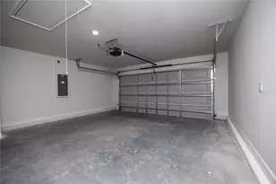 13855 NW 150th Circle, Alachua, FL 32615 - Photo 21