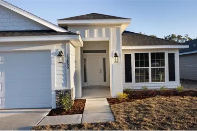 13855 NW 150th Circle, Alachua, FL 32615 - Photo 3