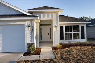 13855 NW 150th Cir, Alachua, FL 32615 - Photo 3