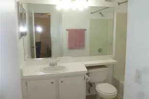 3800 SW 20th Ave, Gainesville, FL 32607 - Photo 19