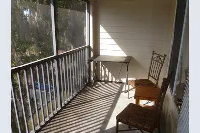 3800 SW 20th Avenue #411, Gainesville, FL 32607 - Photo 21