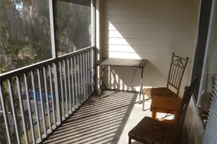 3800 SW 20th Ave, Gainesville, FL 32607 - Photo 21