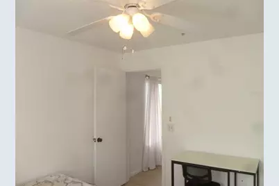 3800 SW 20th Avenue #411, Gainesville, FL 32607 - Photo 7