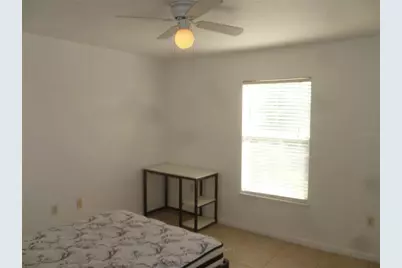 3800 SW 20th Avenue #411, Gainesville, FL 32607 - Photo 11
