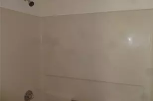 3800 SW 20th Ave, Gainesville, FL 32607 - Photo 17