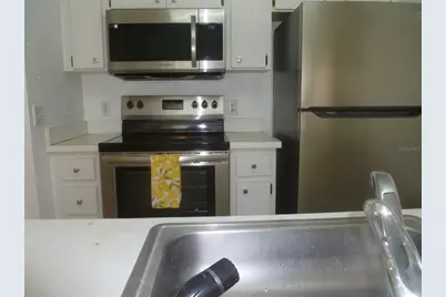 3800 SW 20th Avenue #411, Gainesville, FL 32607 - Photo 5