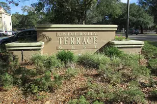 3800 SW 20th Ave, Gainesville, FL 32607 - Photo 25