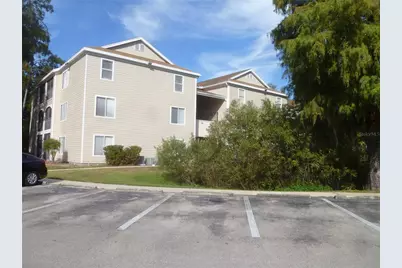 3800 SW 20th Avenue #411, Gainesville, FL 32607 - Photo 1