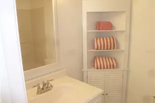 3800 SW 20th Ave, Gainesville, FL 32607 - Photo 9