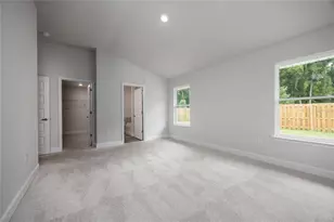 13795 NW 150th Circle, Alachua, FL 32615 - Photo 19