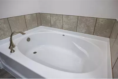 13795 NW 150th Circle, Alachua, FL 32615 - Photo 21