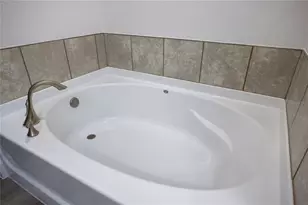 13795 NW 150th Circle, Alachua, FL 32615 - Photo 21