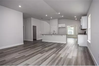 13795 NW 150th Circle, Alachua, FL 32615 - Photo 15