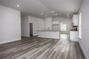 13795 NW 150th Circle, Alachua, FL 32615 - Photo 15