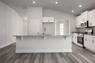 13795 NW 150th Circle, Alachua, FL 32615 - Photo 7