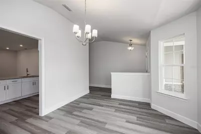 13795 NW 150th Circle, Alachua, FL 32615 - Photo 5