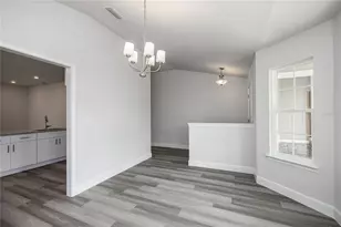 13795 NW 150th Circle, Alachua, FL 32615 - Photo 5