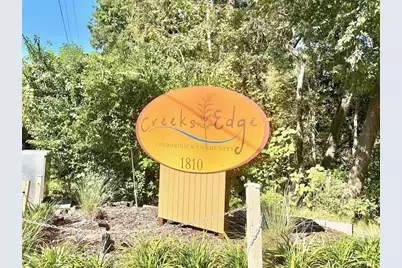 1810 NW 23rd Boulevard #180, Gainesville, FL 32605 - Photo 25