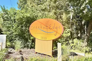 1810 NW 23rd Blvd, Gainesville, FL 32605 - Photo 25