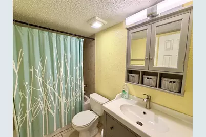 1810 NW 23rd Boulevard #180, Gainesville, FL 32605 - Photo 13