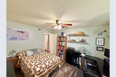 1810 NW 23rd Boulevard #180, Gainesville, FL 32605 - Photo 15