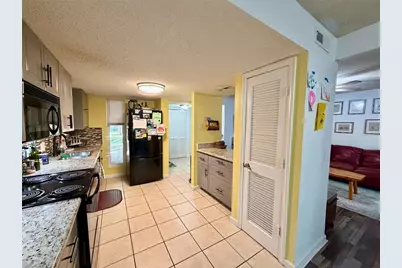 1810 NW 23rd Boulevard #180, Gainesville, FL 32605 - Photo 5