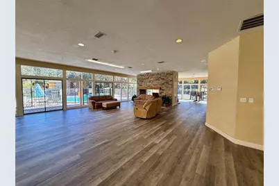 1810 NW 23rd Boulevard #180, Gainesville, FL 32605 - Photo 19