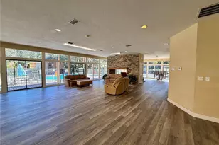 1810 NW 23rd Blvd, Gainesville, FL 32605 - Photo 19