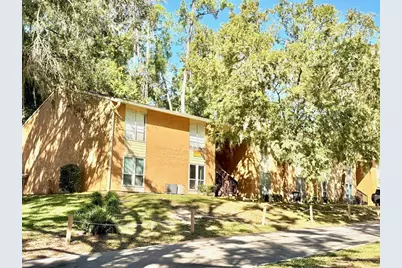1810 NW 23rd Boulevard #180, Gainesville, FL 32605 - Photo 1
