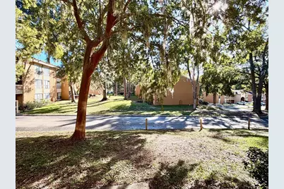 1810 NW 23rd Boulevard #180, Gainesville, FL 32605 - Photo 23