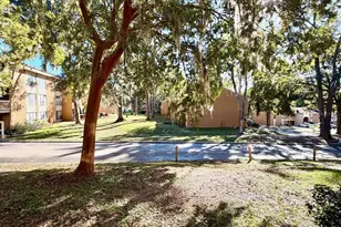 1810 NW 23rd Blvd, Gainesville, FL 32605 - Photo 23