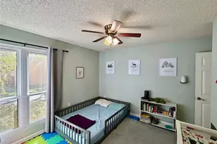 1810 NW 23rd Blvd, Gainesville, FL 32605 - Photo 13