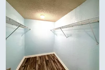 1810 NW 23rd Boulevard #180, Gainesville, FL 32605 - Photo 9