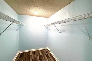 1810 NW 23rd Blvd, Gainesville, FL 32605 - Photo 9