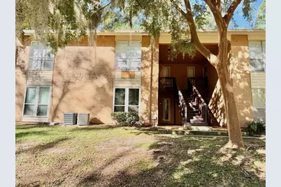 1810 NW 23rd Boulevard #180, Gainesville, FL 32605 - Photo 23