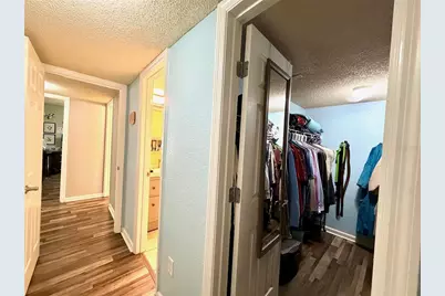 1810 NW 23rd Boulevard #180, Gainesville, FL 32605 - Photo 11