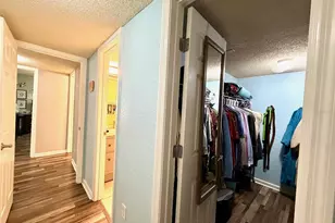 1810 NW 23rd Blvd, Gainesville, FL 32605 - Photo 11