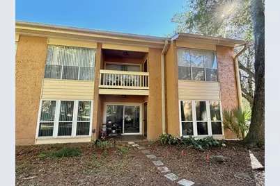 1810 NW 23rd Boulevard #180, Gainesville, FL 32605 - Photo 17