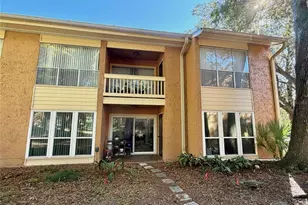 1810 NW 23rd Blvd, Gainesville, FL 32605 - Photo 17